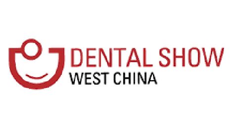 2019 Dental Show West China